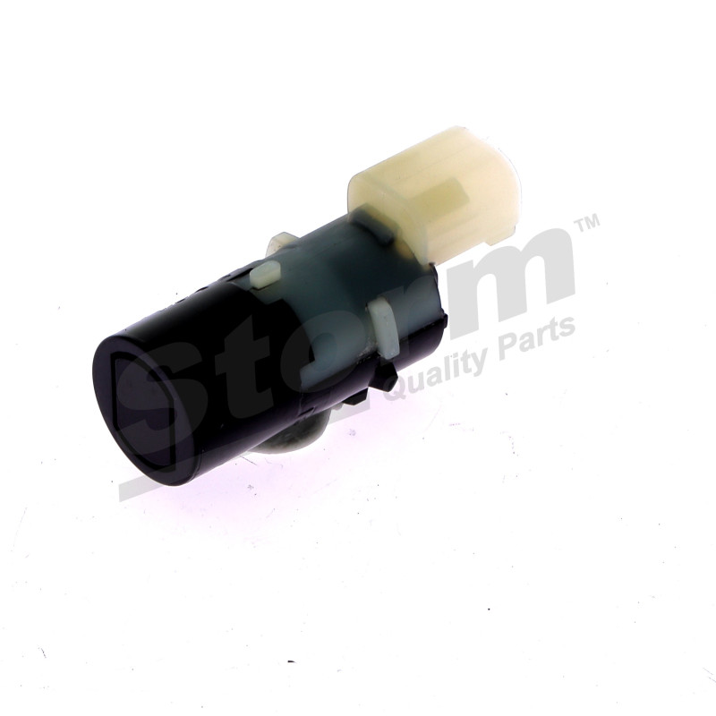 Capteur d'aide au stationnement STORM