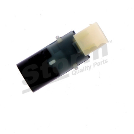 Capteur d'aide au stationnement STORM