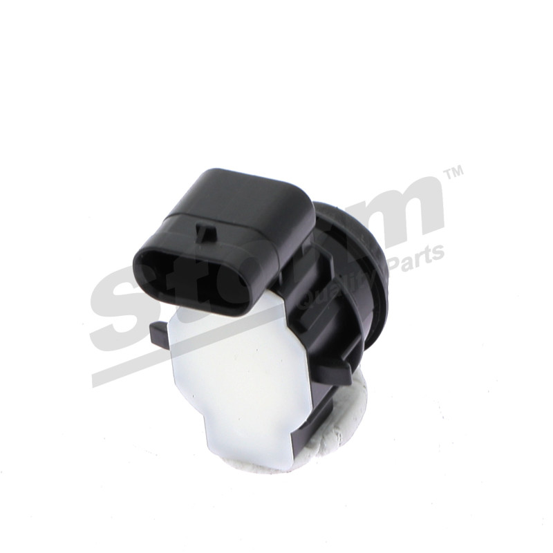 Capteur d'aide au stationnement STORM