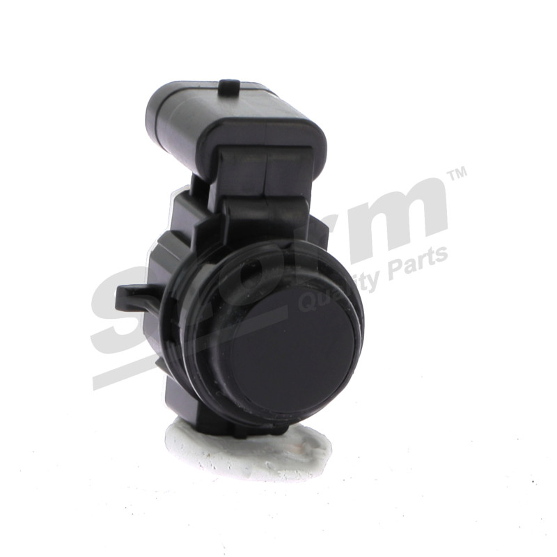 Capteur d'aide au stationnement STORM