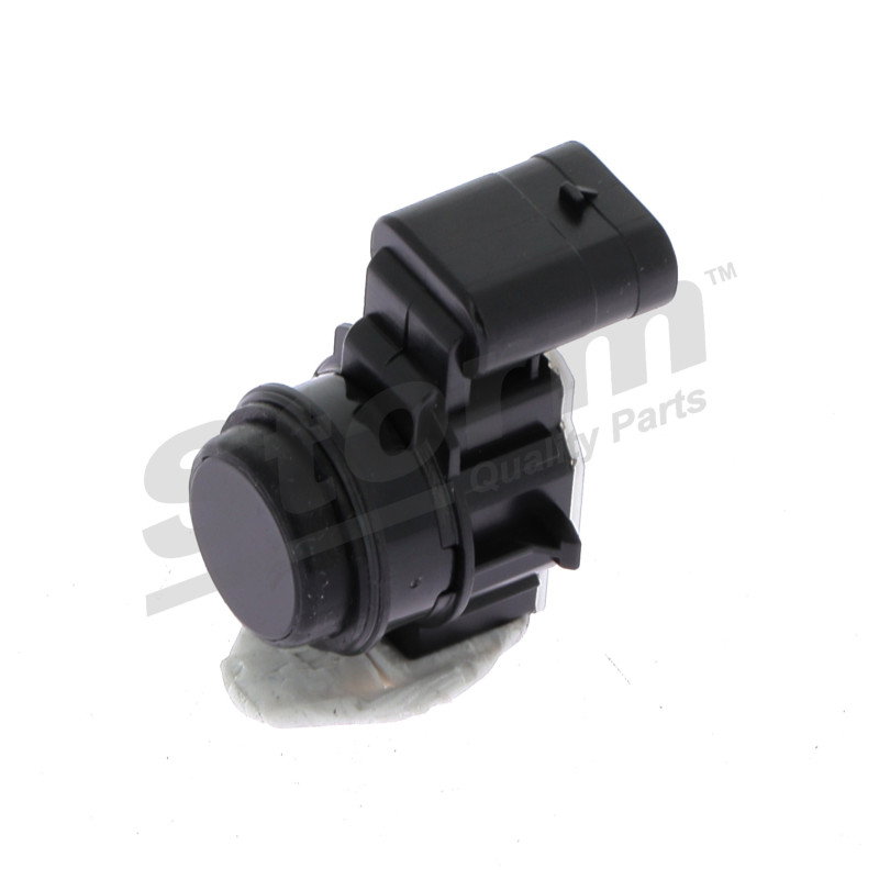 Capteur d'aide au stationnement STORM