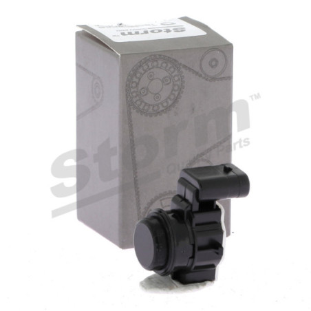 Capteur d'aide au stationnement STORM