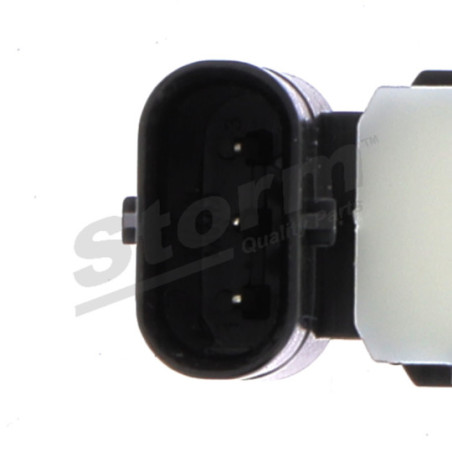 Capteur d'aide au stationnement STORM