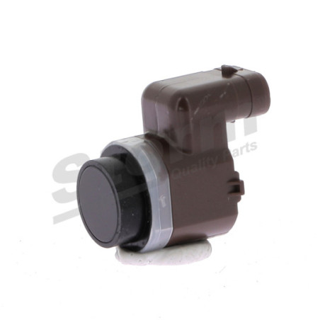 Capteur d'aide au stationnement STORM