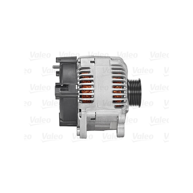 Alternateur VALEO