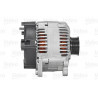 Alternateur VALEO
