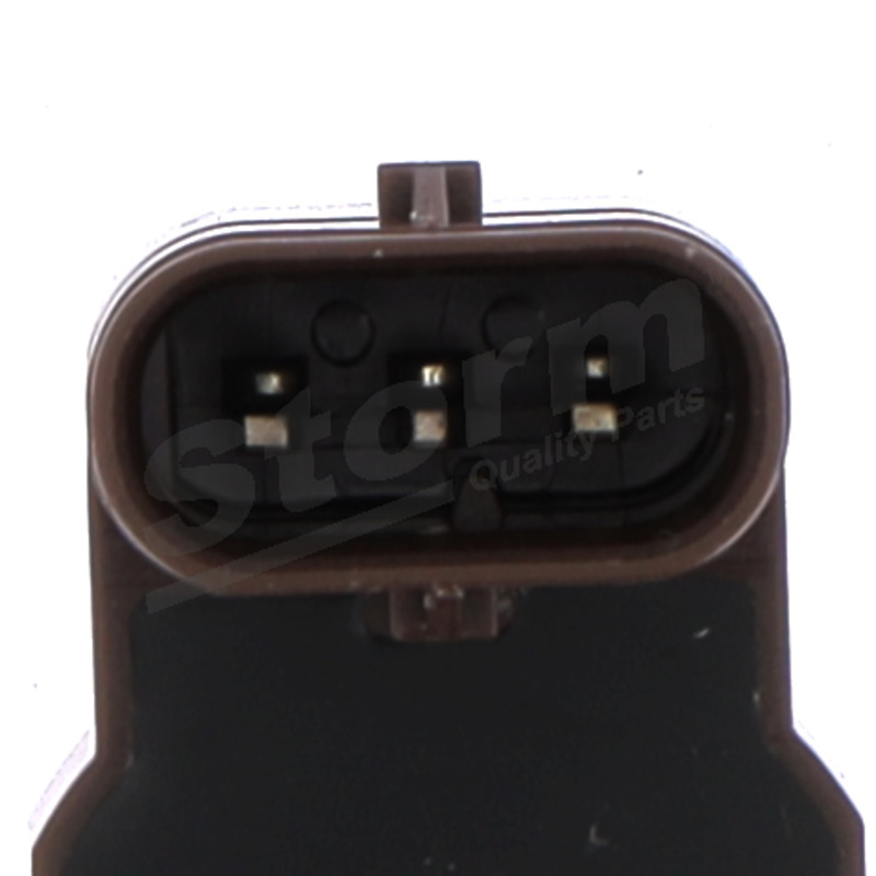 Capteur d'aide au stationnement STORM