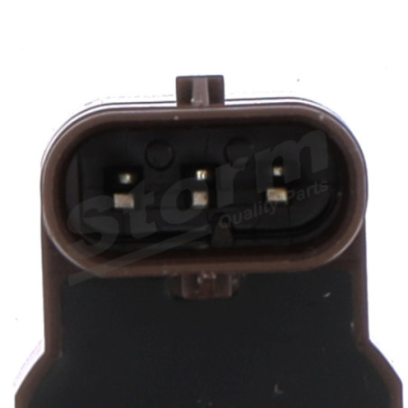 Capteur d'aide au stationnement STORM