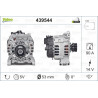 Alternateur VALEO