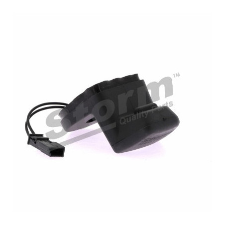 sans-categorie STORM