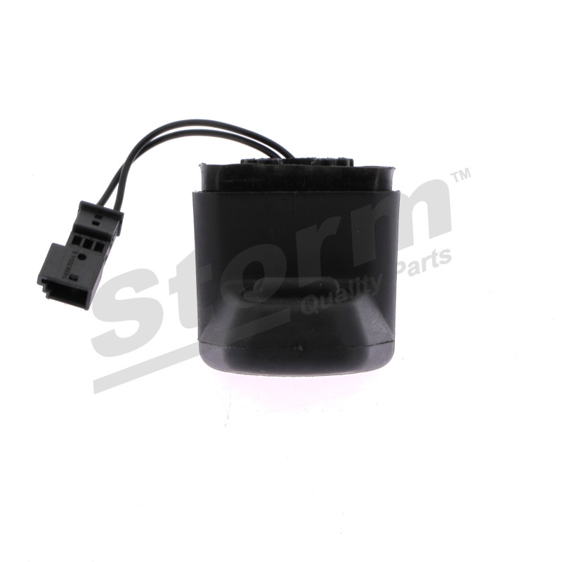 sans-categorie STORM