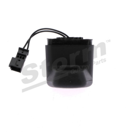 sans-categorie STORM