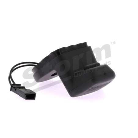 sans-categorie STORM