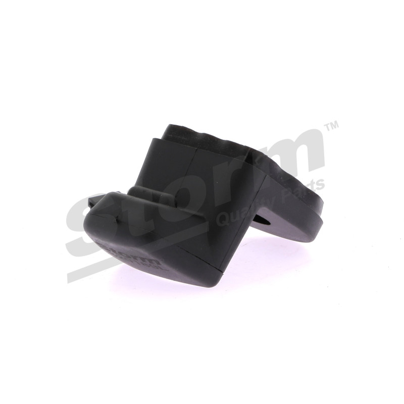 sans-categorie STORM