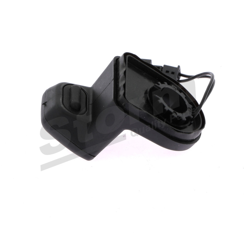 sans-categorie STORM