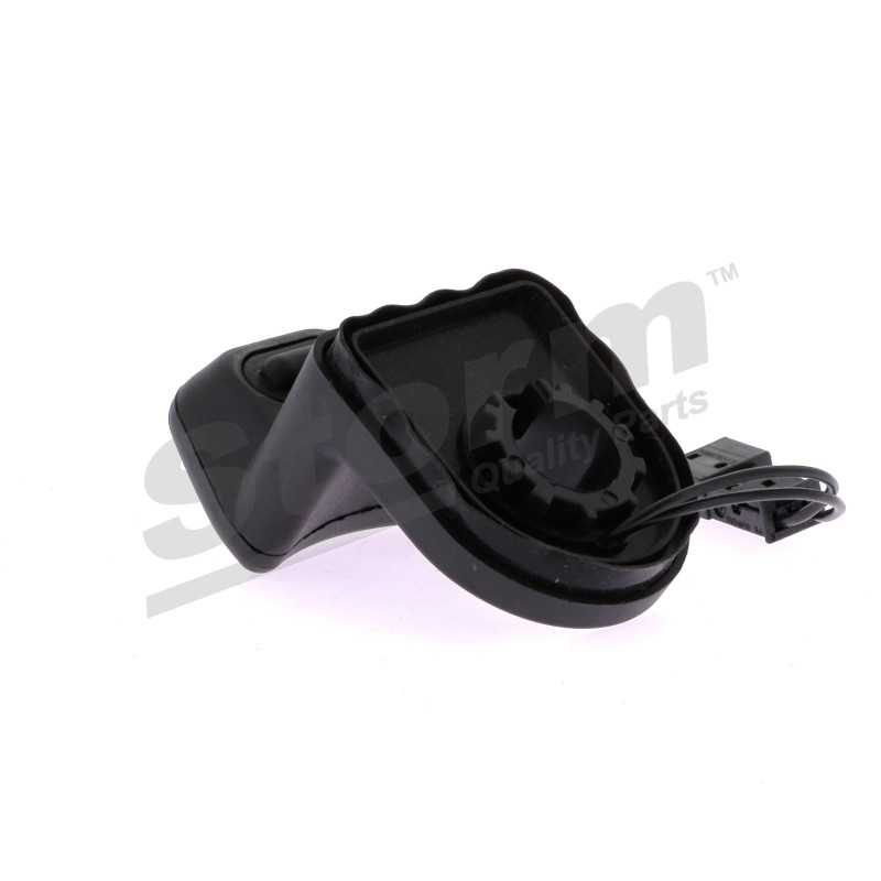 sans-categorie STORM