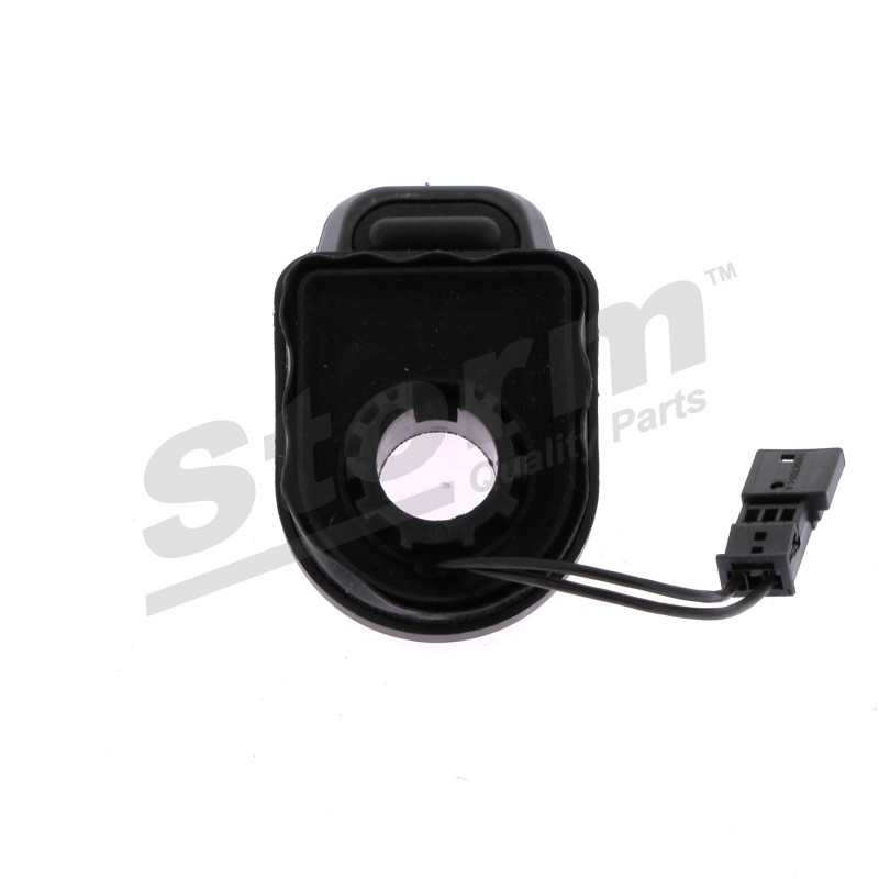 sans-categorie STORM