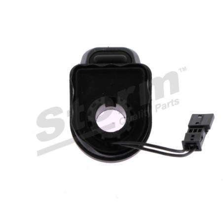 sans-categorie STORM