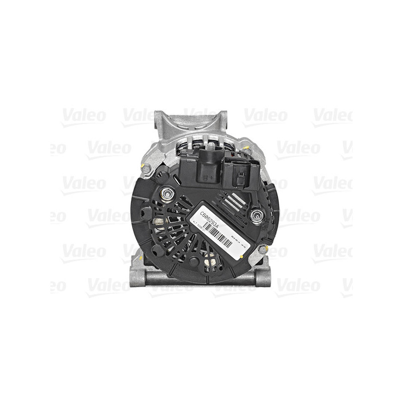 Alternateur VALEO
