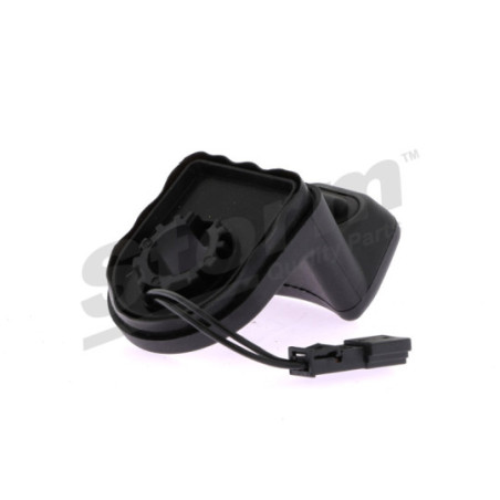 sans-categorie STORM