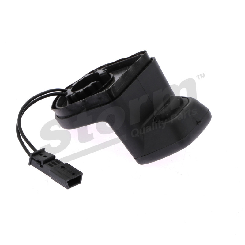 sans-categorie STORM