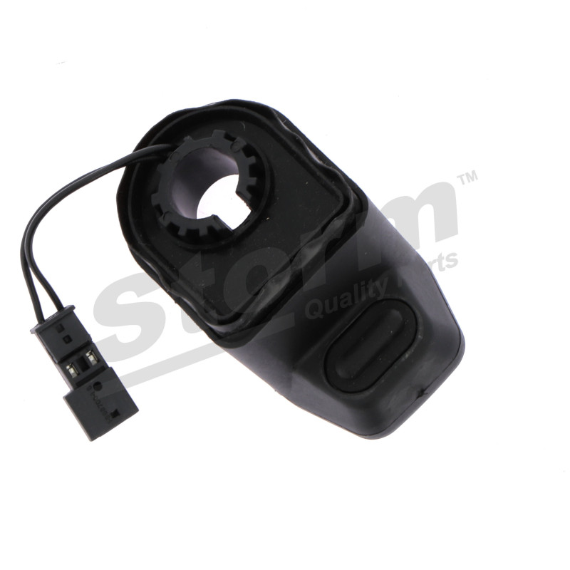 sans-categorie STORM