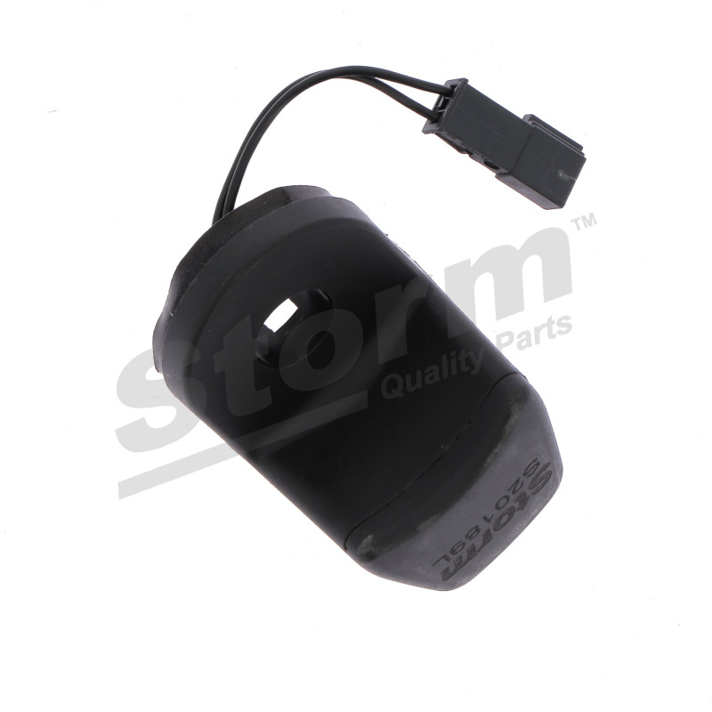 sans-categorie STORM