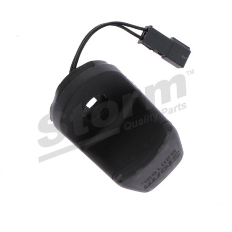 sans-categorie STORM