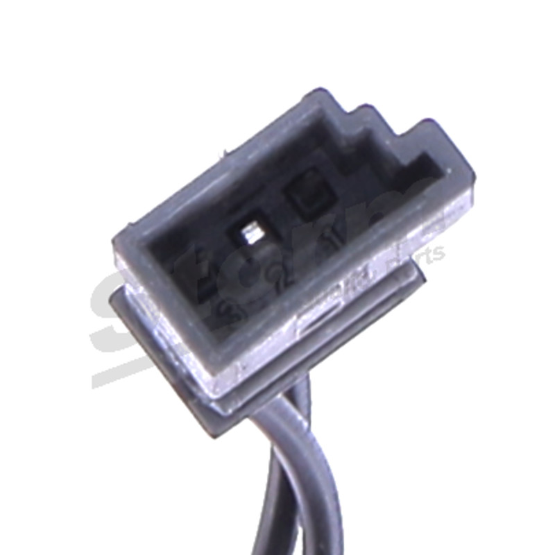 sans-categorie STORM