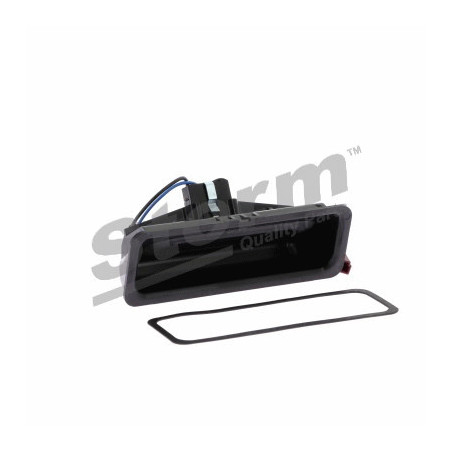 sans-categorie STORM