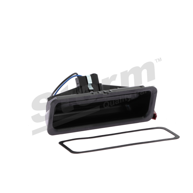 sans-categorie STORM