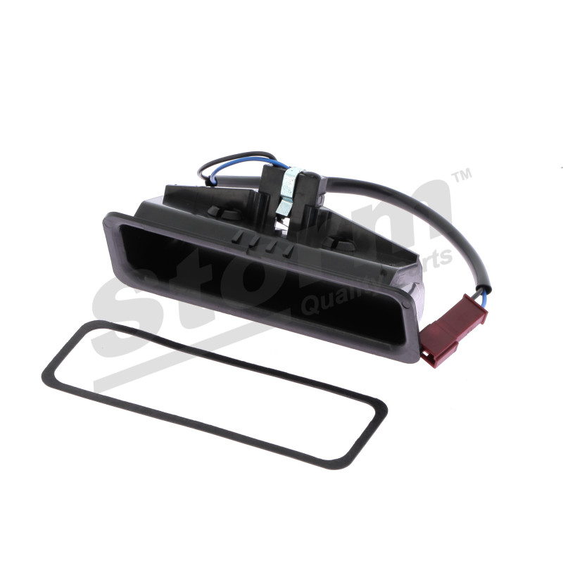 sans-categorie STORM