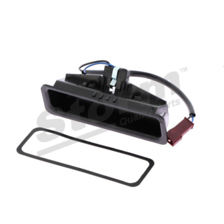 sans-categorie STORM