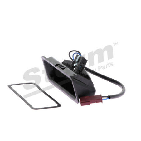 sans-categorie STORM