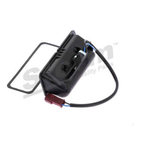 sans-categorie STORM