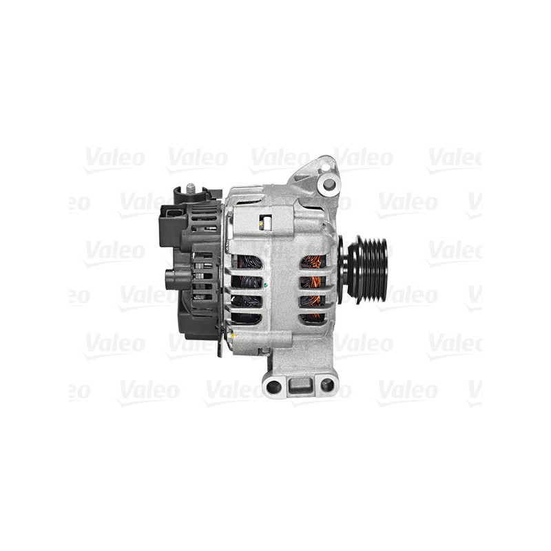 Alternateur VALEO