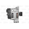 Alternateur VALEO