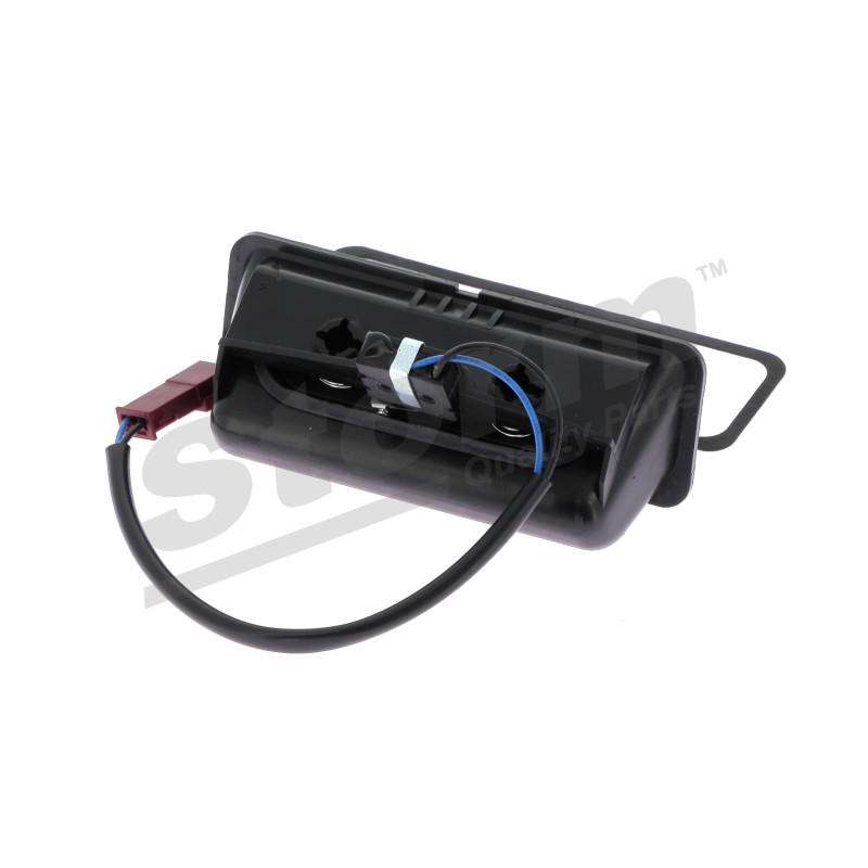 sans-categorie STORM