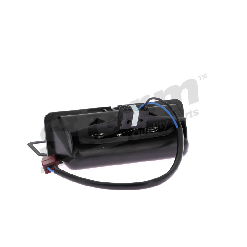 sans-categorie STORM