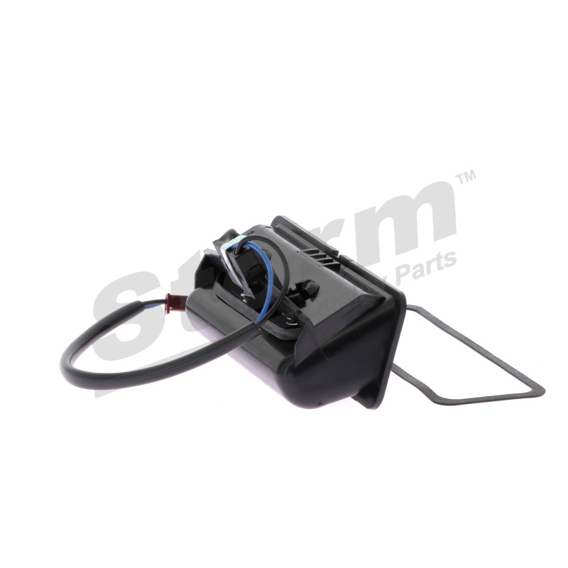 sans-categorie STORM