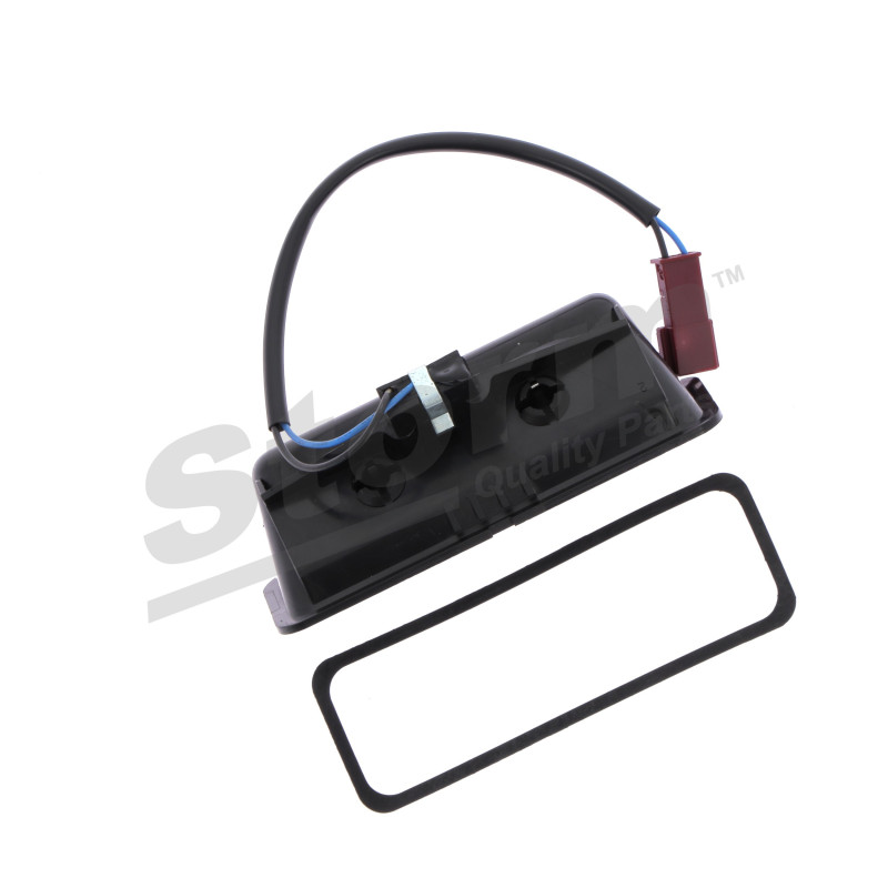 sans-categorie STORM