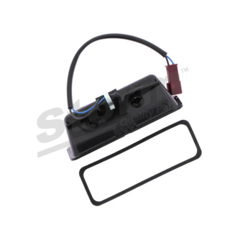 sans-categorie STORM