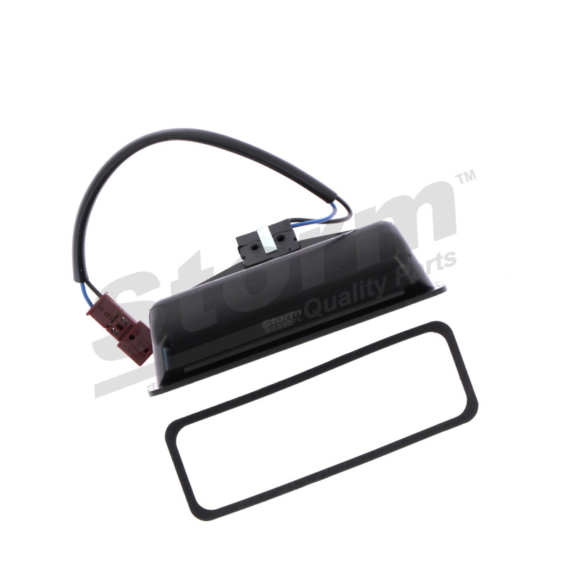 sans-categorie STORM