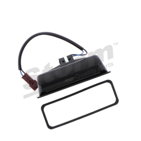 sans-categorie STORM