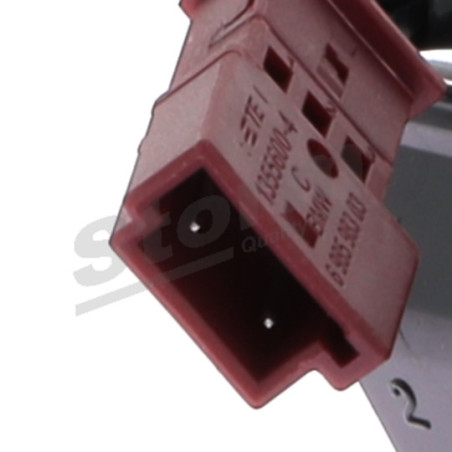 sans-categorie STORM