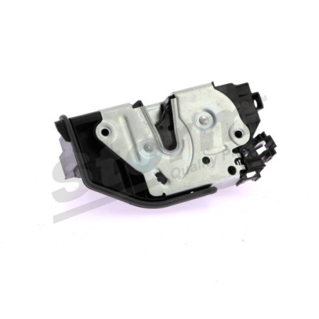 Serrure de porte STORM