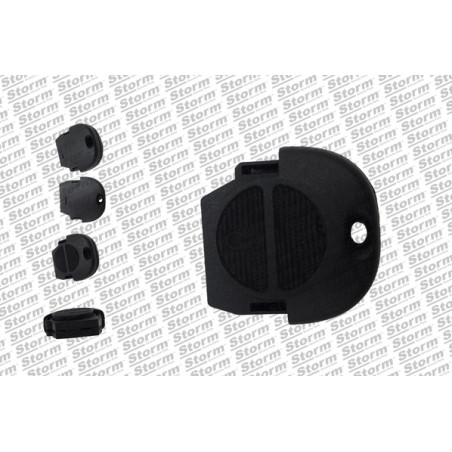 sans-categorie STORM