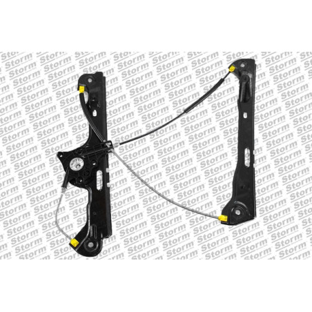 Lève-vitre STORM