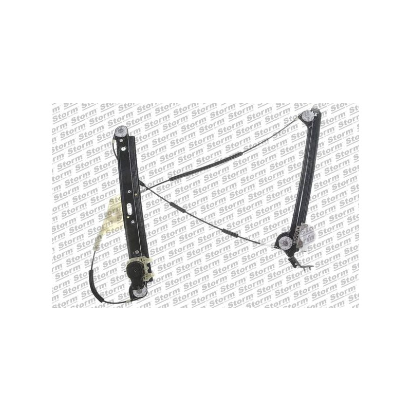 Lève-vitre STORM