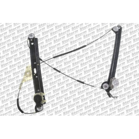 Lève-vitre STORM